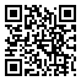 http://www.hoaujd.com/you/376786.html