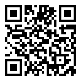 http://www.hoaujd.com/you/376802.html