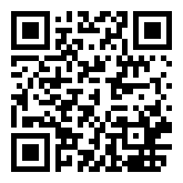 http://www.hoaujd.com/you/376803.html