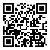 http://www.hoaujd.com/you/376805.html