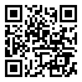 http://www.hoaujd.com/you/376809.html