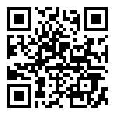 http://www.hoaujd.com/you/376810.html