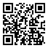 http://www.hoaujd.com/you/376821.html