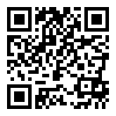 http://www.hoaujd.com/you/376827.html