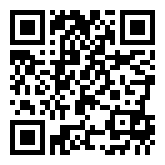 http://www.hoaujd.com/you/376840.html