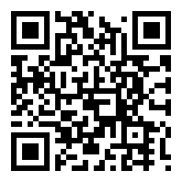 http://www.hoaujd.com/you/376844.html