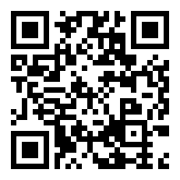 http://www.hoaujd.com/you/376851.html
