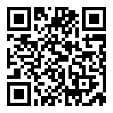 http://www.hoaujd.com/you/376853.html