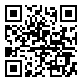 http://www.hoaujd.com/you/376864.html