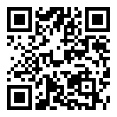 http://www.hoaujd.com/you/376867.html