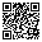 http://www.hoaujd.com/you/376873.html