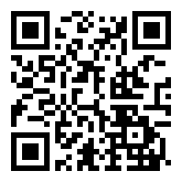 http://www.hoaujd.com/you/376876.html