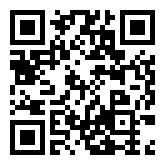 http://www.hoaujd.com/you/376886.html