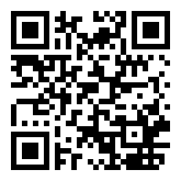 http://www.hoaujd.com/you/3769.html