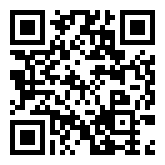 http://www.hoaujd.com/you/376911.html