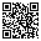 http://www.hoaujd.com/you/376916.html