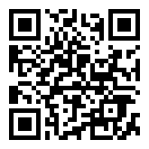 http://www.hoaujd.com/you/376917.html