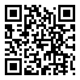 http://www.hoaujd.com/you/376918.html