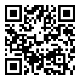 http://www.hoaujd.com/you/376919.html