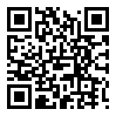 http://www.hoaujd.com/you/376925.html