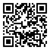 http://www.hoaujd.com/you/376928.html