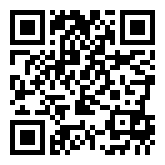 http://www.hoaujd.com/you/376931.html