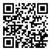 http://www.hoaujd.com/you/376949.html
