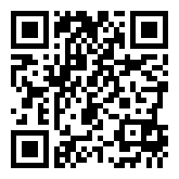 http://www.hoaujd.com/you/376952.html