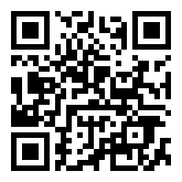 http://www.hoaujd.com/you/376955.html