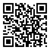 http://www.hoaujd.com/you/376962.html