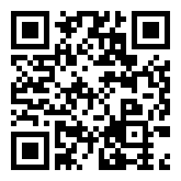 http://www.hoaujd.com/you/376970.html