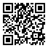 http://www.hoaujd.com/you/376972.html