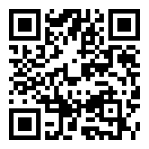 http://www.hoaujd.com/you/376979.html