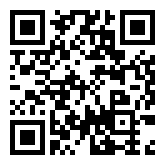 http://www.hoaujd.com/you/376998.html