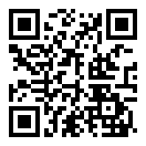http://www.hoaujd.com/you/377012.html