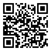 http://www.hoaujd.com/you/377027.html