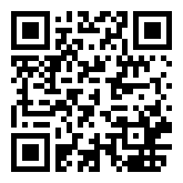 http://www.hoaujd.com/you/377041.html