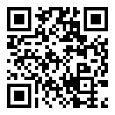 http://www.hoaujd.com/you/377044.html