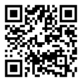 http://www.hoaujd.com/you/377048.html