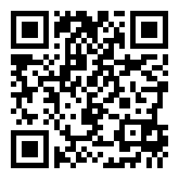 http://www.hoaujd.com/you/377049.html