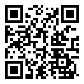 http://www.hoaujd.com/you/377052.html