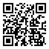 http://www.hoaujd.com/you/377062.html