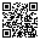 http://www.hoaujd.com/you/377080.html