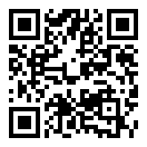 http://www.hoaujd.com/you/377092.html