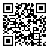 http://www.hoaujd.com/you/377117.html