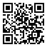 http://www.hoaujd.com/you/377306.html