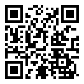 http://www.hoaujd.com/you/377311.html