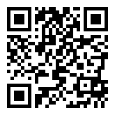 http://www.hoaujd.com/you/377318.html
