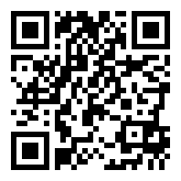 http://www.hoaujd.com/you/377330.html