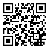 http://www.hoaujd.com/you/377332.html